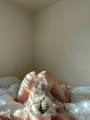 Cicidelivers OnlyFans Leaked Free Thumbnail Picture - #30dQ1X0inG