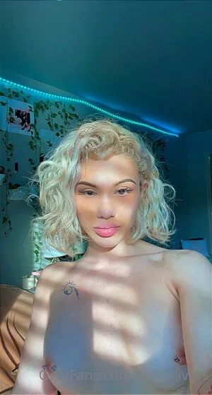 Cicidelivers OnlyFans Leaked Free Thumbnail Picture - #3lcFx4gwWC