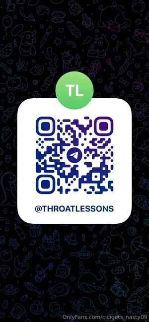 Cicigets Nasty09 OnlyFans Leaked Free Thumbnail Picture - #fJN5EeEyDW