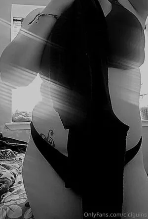 Ciciguins OnlyFans Leaked Free Thumbnail Picture - #rbHLYiFMzB