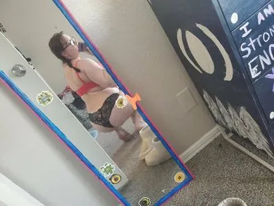 Ciciguins OnlyFans Leaked Free Thumbnail Picture - #wW9PDIDvUp