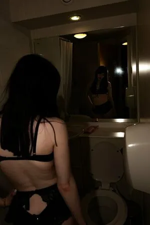 Cicitratime OnlyFans Leaked Free Thumbnail Picture - #0vlxjTLWIh