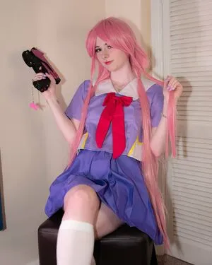 Cicitratime OnlyFans Leaked Free Thumbnail Picture - #3g1MGkthI4