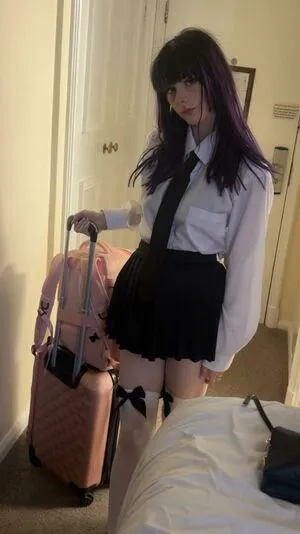 Cicitratime OnlyFans Leaked Free Thumbnail Picture - #6Co6Q0y5C3