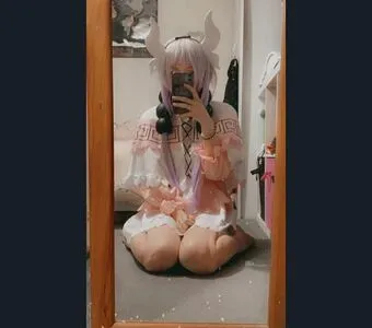 Cicitratime OnlyFans Leaked Free Thumbnail Picture - #AJC2BryNLv