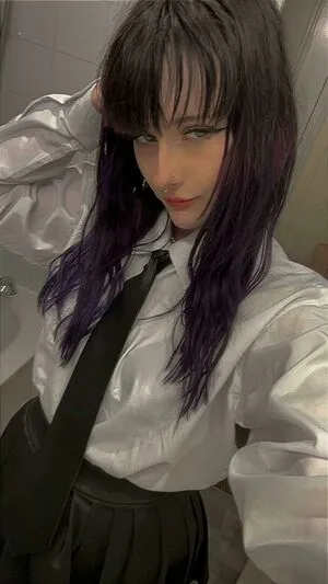 Cicitratime OnlyFans Leaked Free Thumbnail Picture - #Enc7kI6RAD