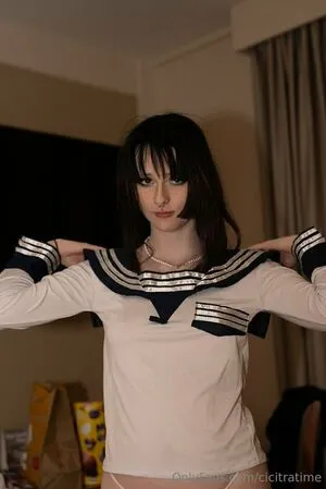 Cicitratime OnlyFans Leaked Free Thumbnail Picture - #we5X3auHtg