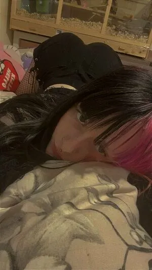 Cicitratime OnlyFans Leaked Free Thumbnail Picture - #yzqLo8ykPh