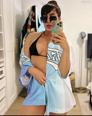 Cicivienna OnlyFans Leaked Free Thumbnail Picture - #niITGvCrlR