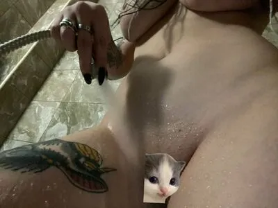 Cicklomed OnlyFans Leaked Free Thumbnail Picture - #jKNcTVBRDS