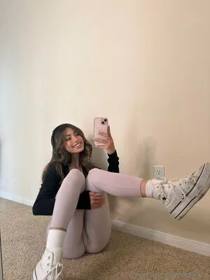 Cicofox OnlyFans Leaked Free Thumbnail Picture - #eoRcdEHuUi