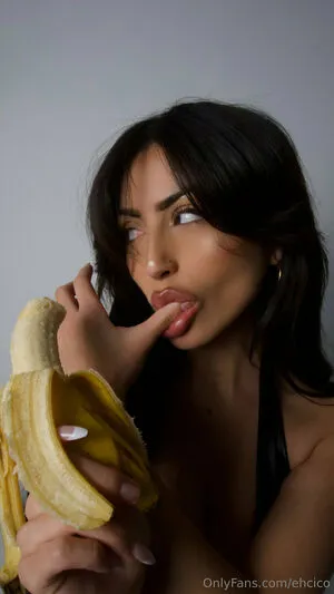 Cicofox OnlyFans Leaked Free Thumbnail Picture - #r4Vo3Xf3yZ