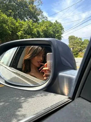 Cicofox OnlyFans Leaked Free Thumbnail Picture - #rGyJhXDbo1