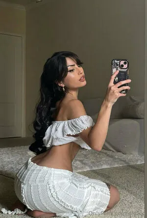 Cicofox OnlyFans Leaked Free Thumbnail Picture - #tIEYdsBP03