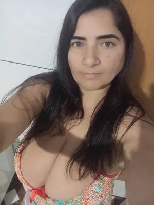 Cida Demtrio OnlyFans Leaked Free Thumbnail Picture - #6r6cfSbsEG