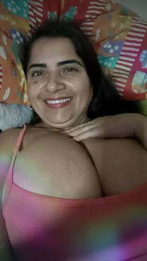 Cida Demtrio OnlyFans Leaked Free Thumbnail Picture - #VEO3yiVQwK