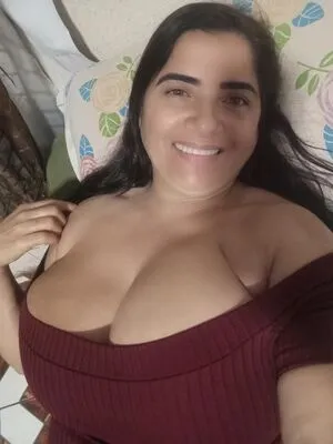 Cida Demtrio OnlyFans Leaked Free Thumbnail Picture - #hBvy6kMCCp