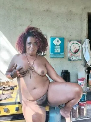 Cida Elis OnlyFans Leaked Free Thumbnail Picture - #bmx9sHikWE