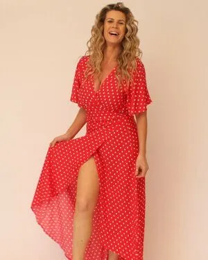 Cida Marques OnlyFans Leaked Free Thumbnail Picture - #13rmHvQCAZ