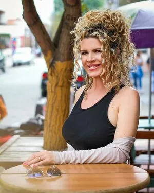 Cida Marques OnlyFans Leaked Free Thumbnail Picture - #FP2xyHZXmm