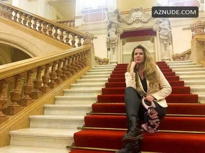 Cida Marques OnlyFans Leaked Free Thumbnail Picture - #W3ahdrhWPl