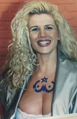 Cida Marques OnlyFans Leaked Free Thumbnail Picture - #os6aA1em7T