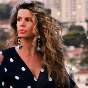 Cida Marques OnlyFans Leaked Free Thumbnail Picture - #y3BVB5sE89