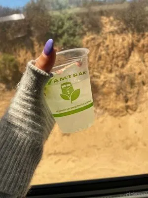 Cidergal OnlyFans Leaked Free Thumbnail Picture - #MZ4tbGYlST