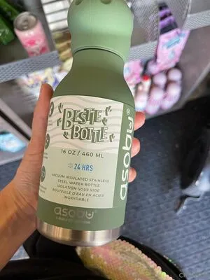 Cidergal OnlyFans Leaked Free Thumbnail Picture - #W3Ku90McJS