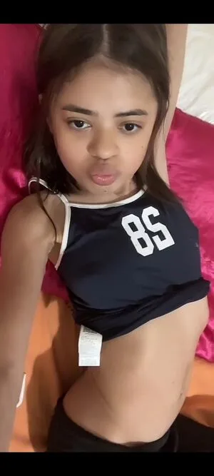 Cidinha Js OnlyFans Leaked Free Thumbnail Picture - #F4ATGdktDb