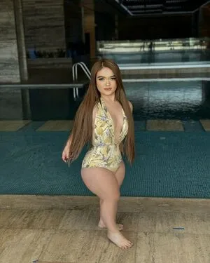 Cielo Anais OnlyFans Leaked Free Thumbnail Picture - #8QDZYNgjFS