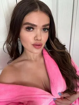 Cielo Anais OnlyFans Leaked Free Thumbnail Picture - #DOx5ZWw1ed