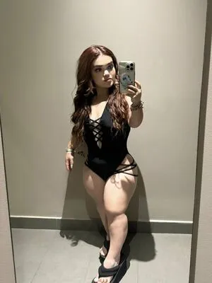 Cielo Anais OnlyFans Leaked Free Thumbnail Picture - #QxBJ6zQTC1