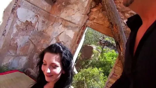 Cielo Munoz OnlyFans Leaked Free Thumbnail Picture - #dgKgRQ8y7x