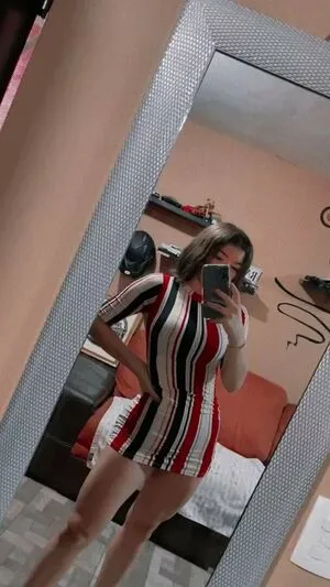 Cielo Muoz OnlyFans Leaked Free Thumbnail Picture - #ZfyLaOJjMS