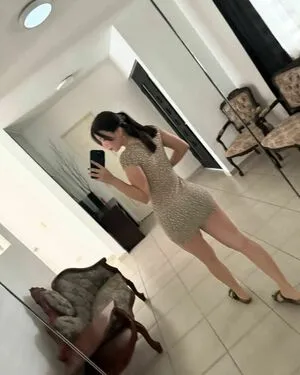 Cielo Saldivar OnlyFans Leaked Free Thumbnail Picture - #0mKsi0uOFa