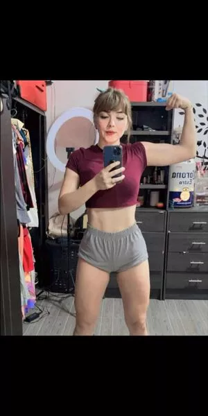 Cielo Saldivar OnlyFans Leaked Free Thumbnail Picture - #15aOVGZUxN