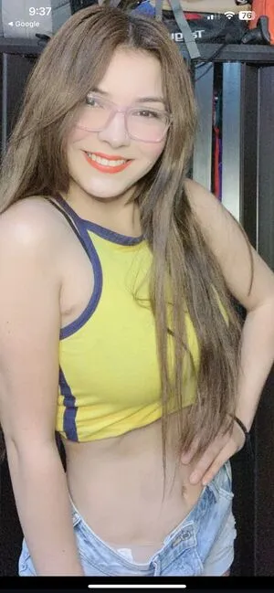 Cielo Saldivar OnlyFans Leaked Free Thumbnail Picture - #6BH0XLSOMR