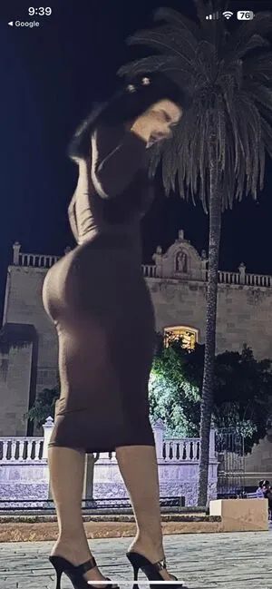 Cielo Saldivar OnlyFans Leaked Free Thumbnail Picture - #GTDl6XAFgd