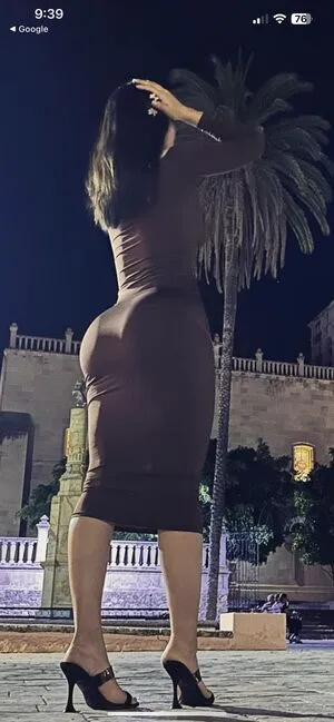 Cielo Saldivar OnlyFans Leaked Free Thumbnail Picture - #PteDnuTgeH
