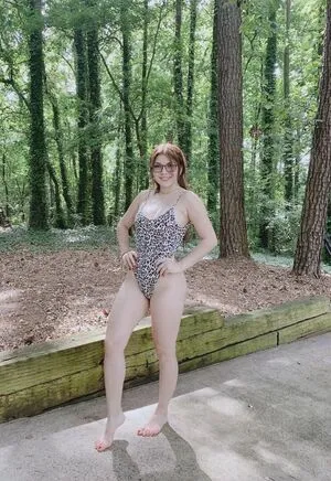 Cielo Saldivar OnlyFans Leaked Free Thumbnail Picture - #VyKIWxxOCi