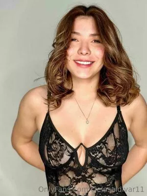 Cielo Saldivar OnlyFans Leaked Free Thumbnail Picture - #nWzyTUEhit