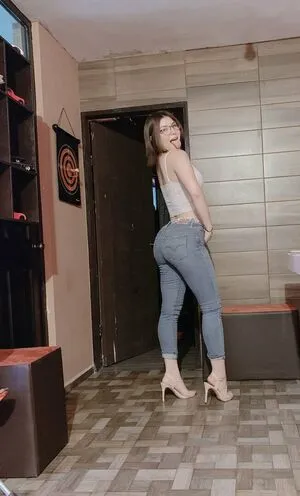 Cielo Saldivar OnlyFans Leaked Free Thumbnail Picture - #nfGSVuiUeS