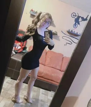 Cielo Saldivar OnlyFans Leaked Free Thumbnail Picture - #oUOybVWfMr