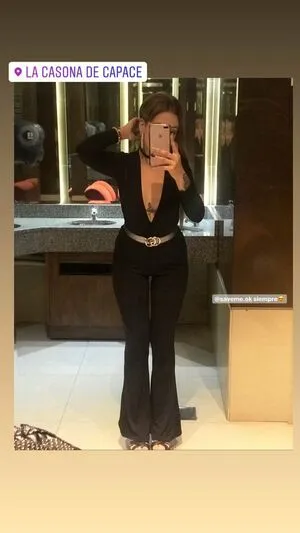 Cielo Vip OnlyFans Leaked Free Thumbnail Picture - #LhOaXCNqfu