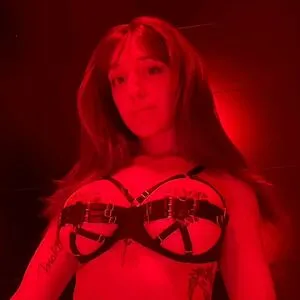 Cielo Vip OnlyFans Leaked Free Thumbnail Picture - #nr7znxTrAa