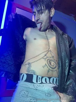 Cielohorizonte OnlyFans Leaked Free Thumbnail Picture - #I54aeosdyt
