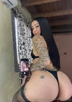 Cielohorizonte OnlyFans Leaked Free Thumbnail Picture - #q0Z93aWtse