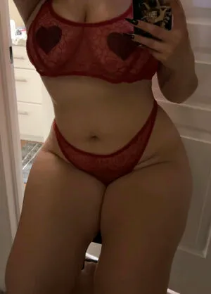 Cielosgrave OnlyFans Leaked Free Thumbnail Picture - #5sxpWA24FA