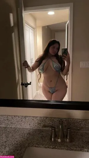 Cielosgrave OnlyFans Leaked Free Thumbnail Picture - #rsLmJYu4mE